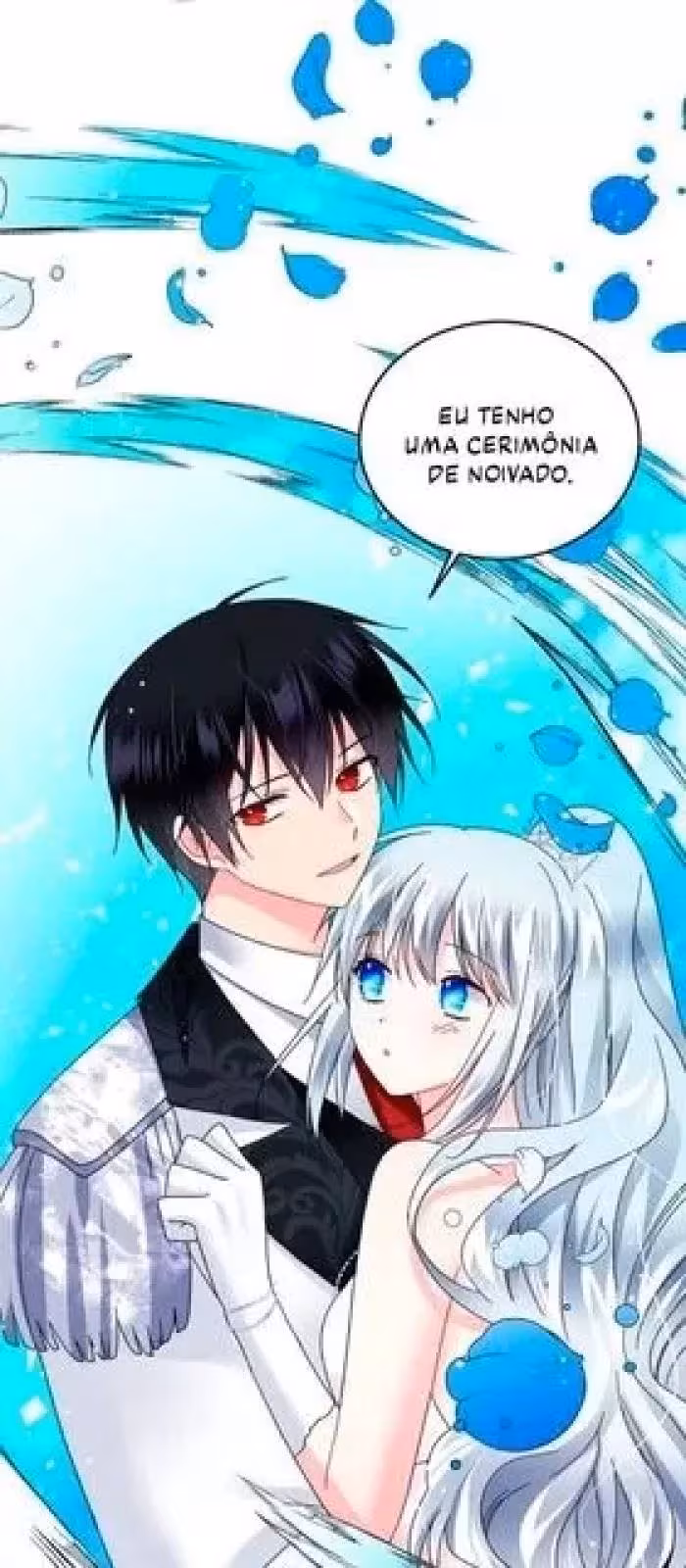 Página do Capítulo 33