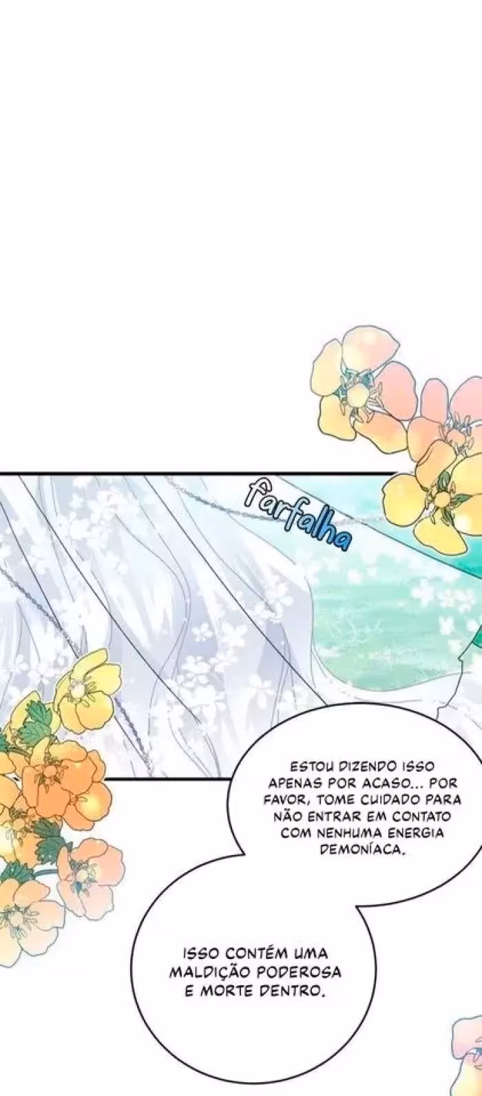 Página do Capítulo 33