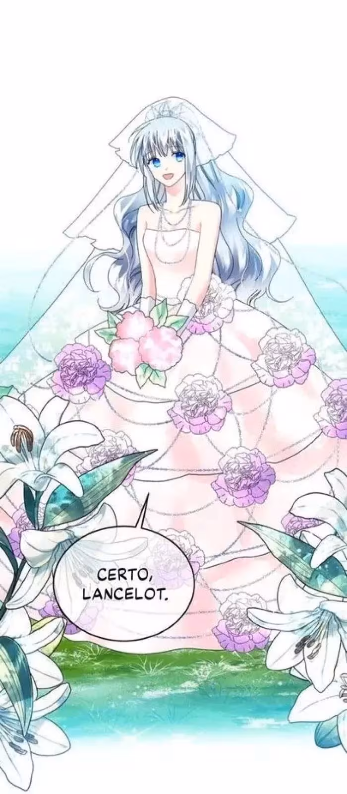 Página do Capítulo 33