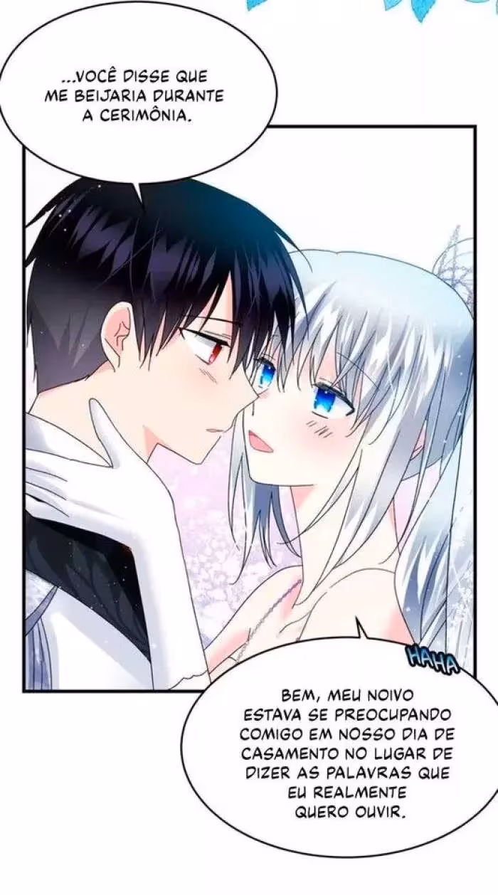 Página do Capítulo 33