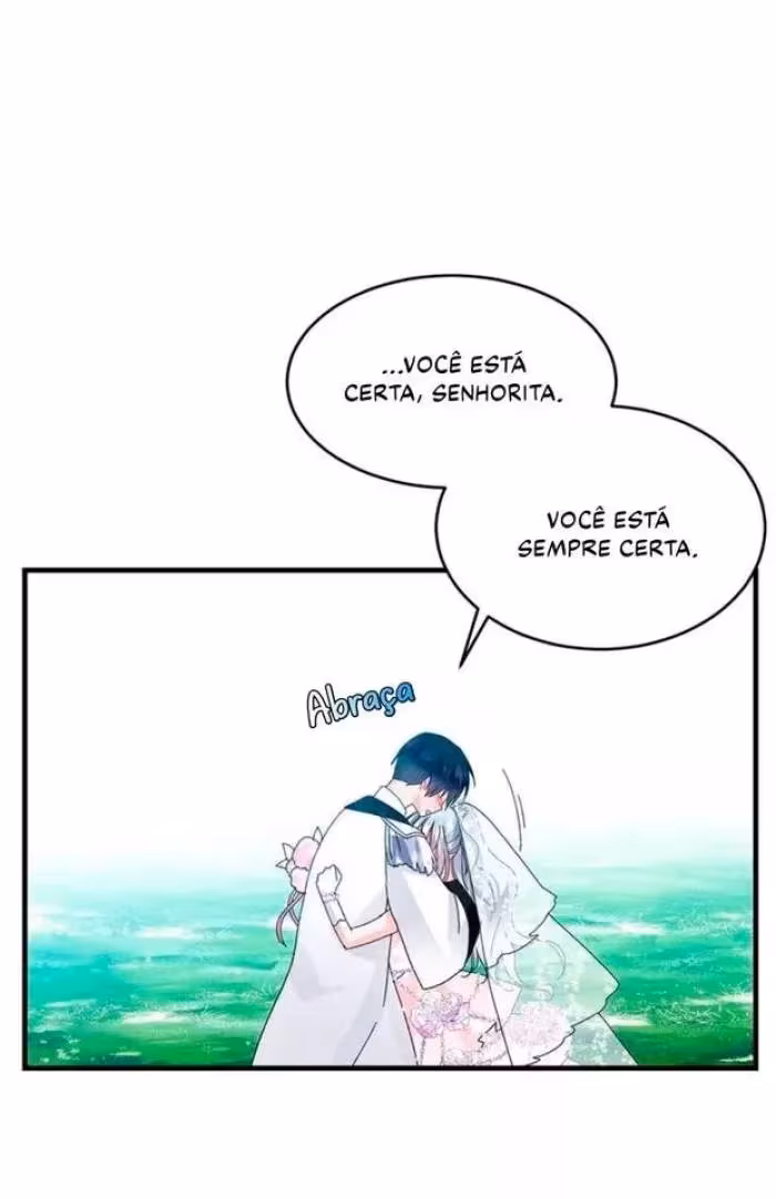 Página do Capítulo 33