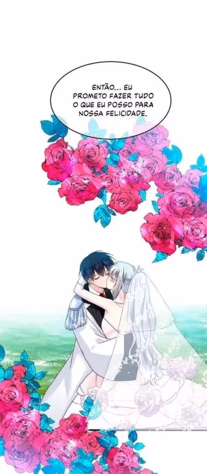 Página do Capítulo 33