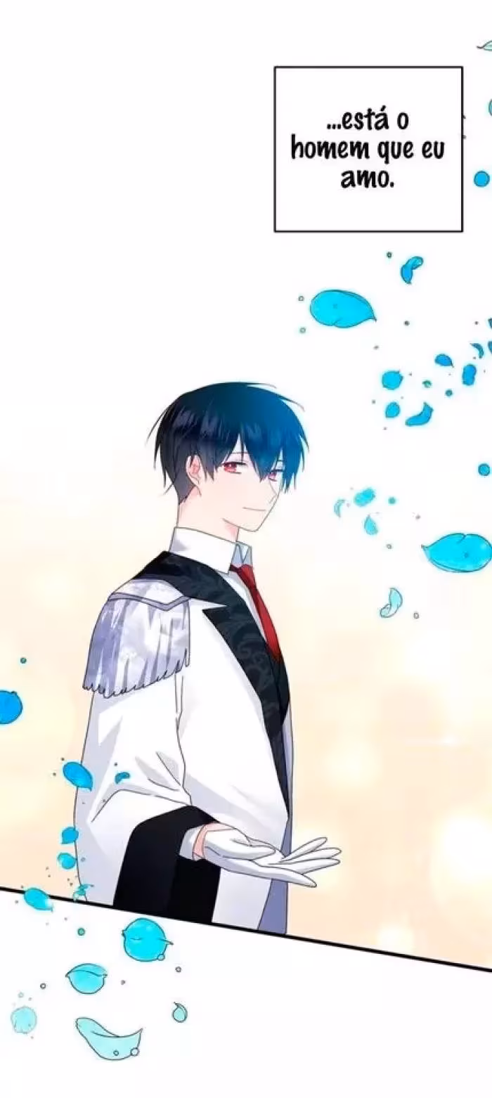 Página do Capítulo 33