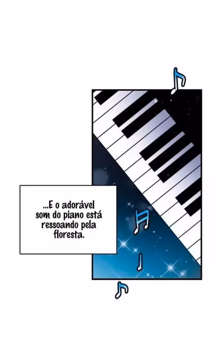 Página do Capítulo 33