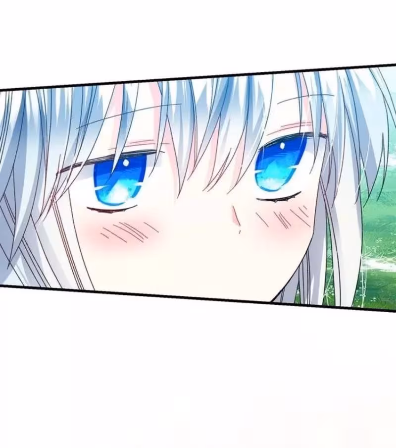 Página do Capítulo 33