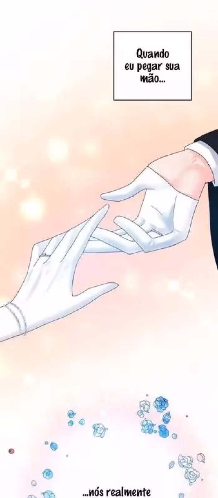 Página do Capítulo 33