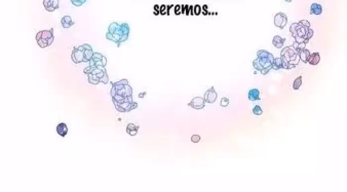 Página do Capítulo 33