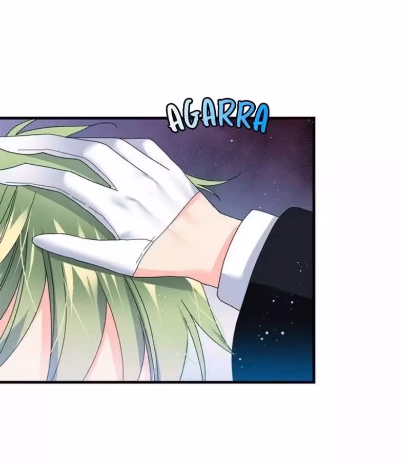 Página do Capítulo 33