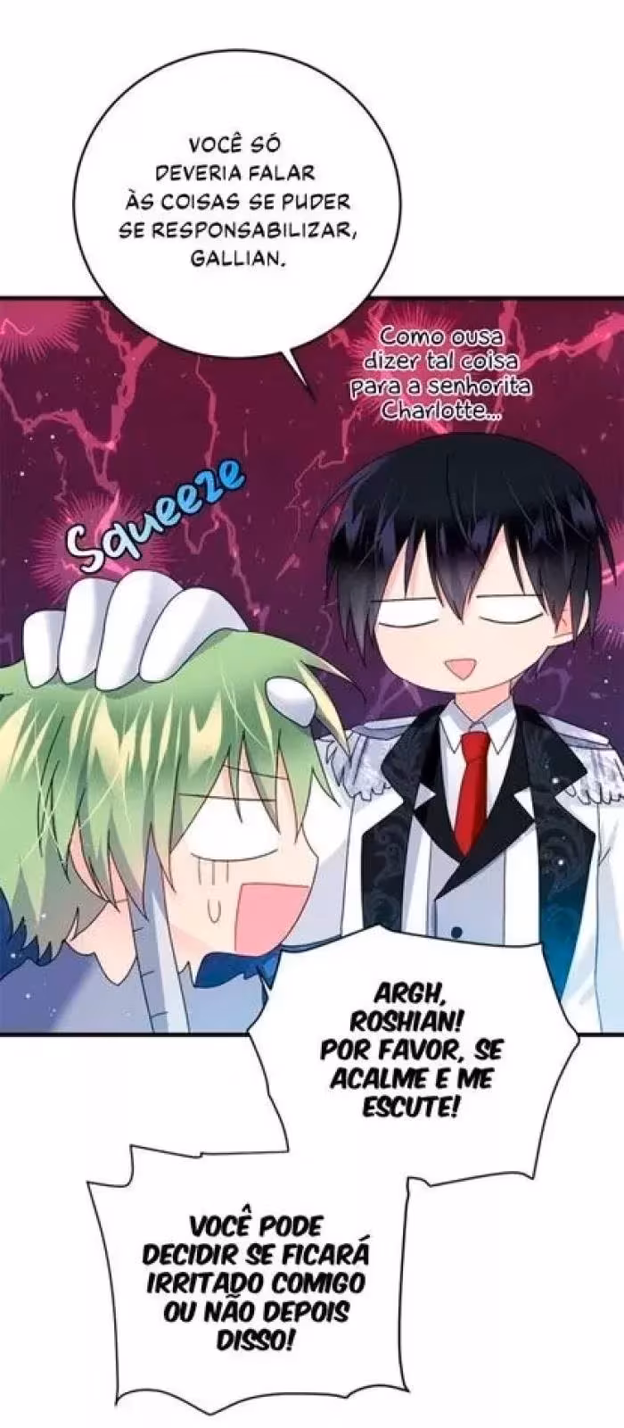 Página do Capítulo 33