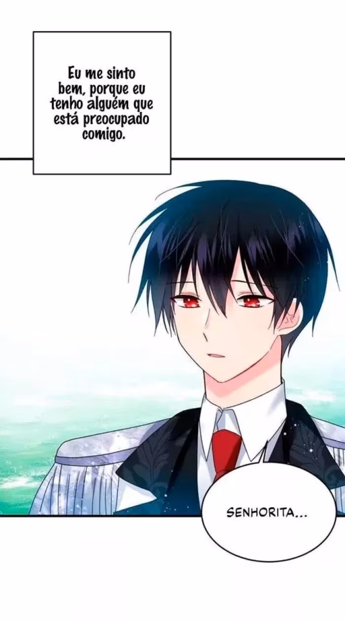 Página do Capítulo 33