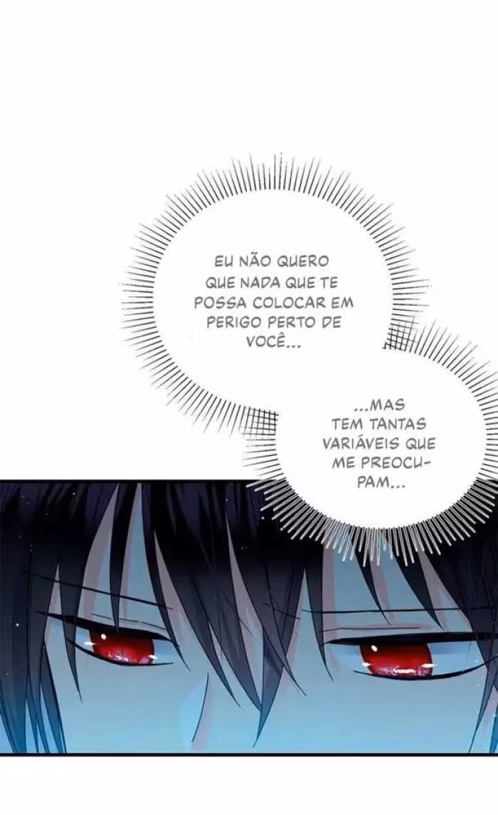 Página do Capítulo 33