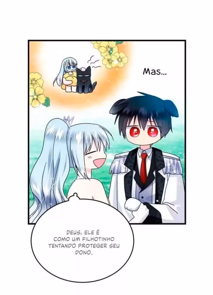 Página do Capítulo 33