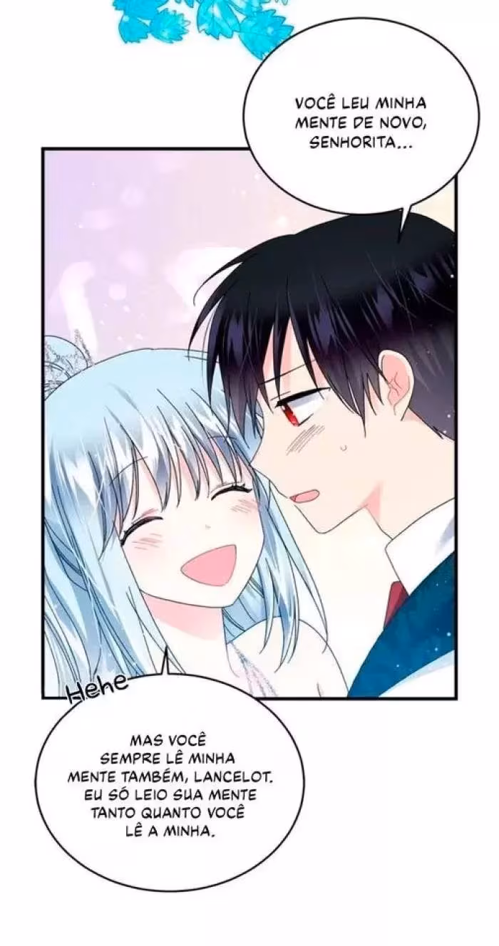 Página do Capítulo 33