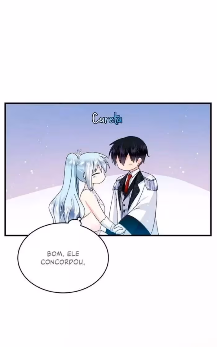 Página do Capítulo 33