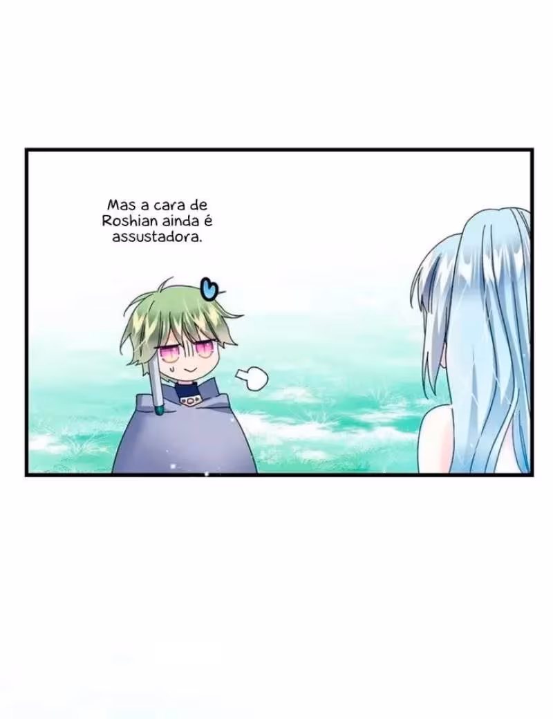 Página do Capítulo 33