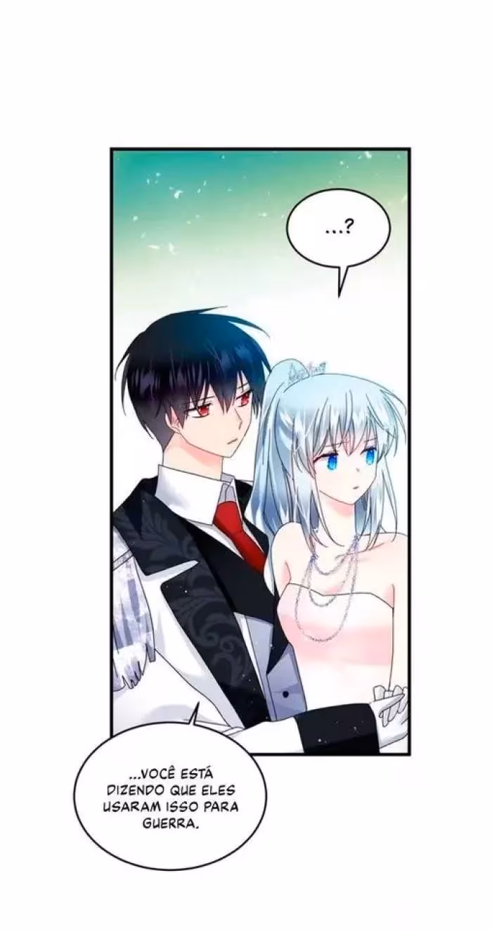 Página do Capítulo 33