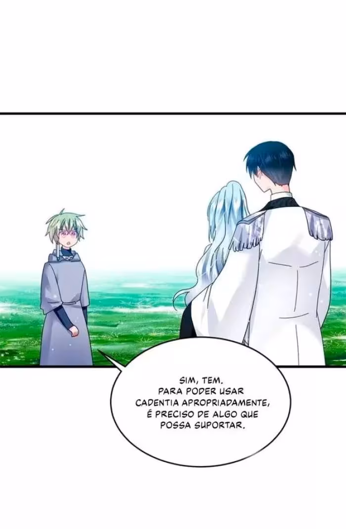 Página do Capítulo 33