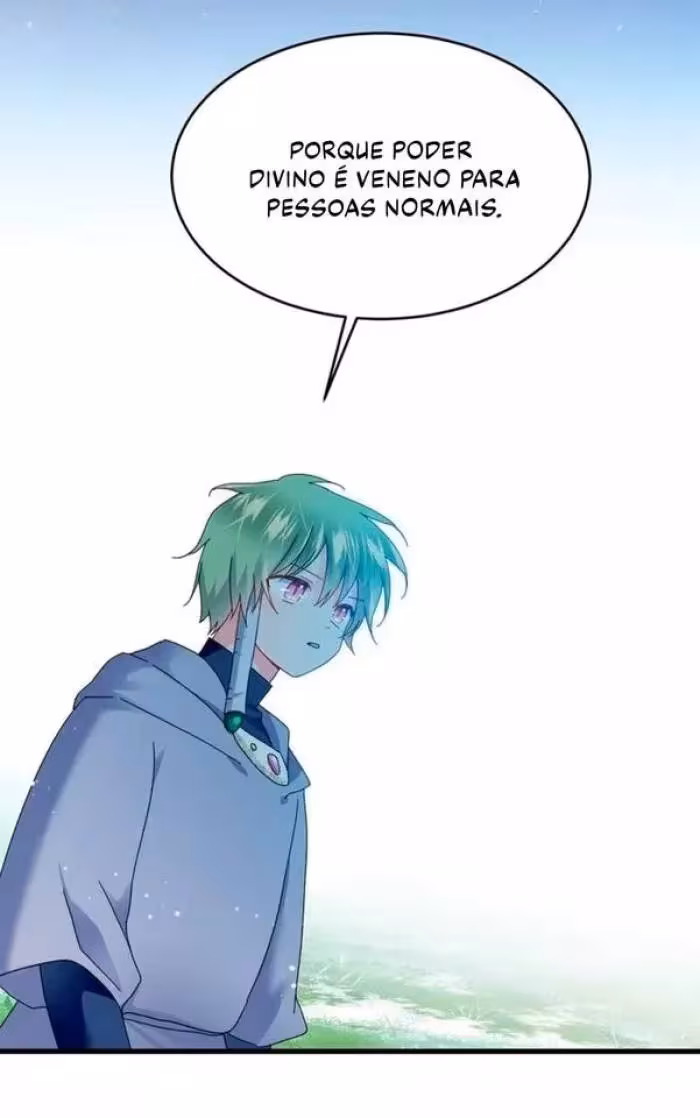 Página do Capítulo 33