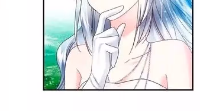 Página do Capítulo 33