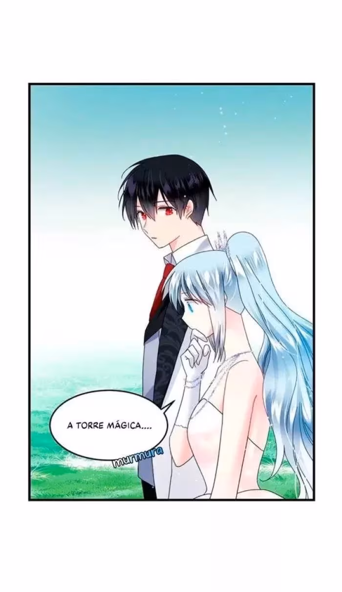 Página do Capítulo 33