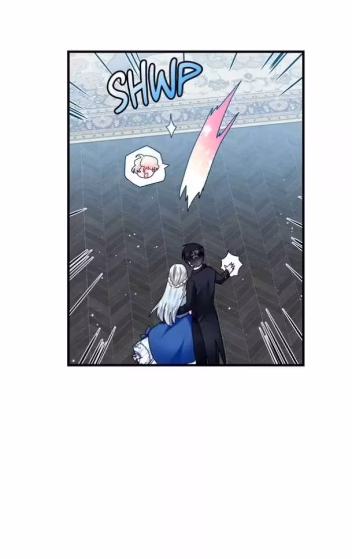 Página do Capítulo 44