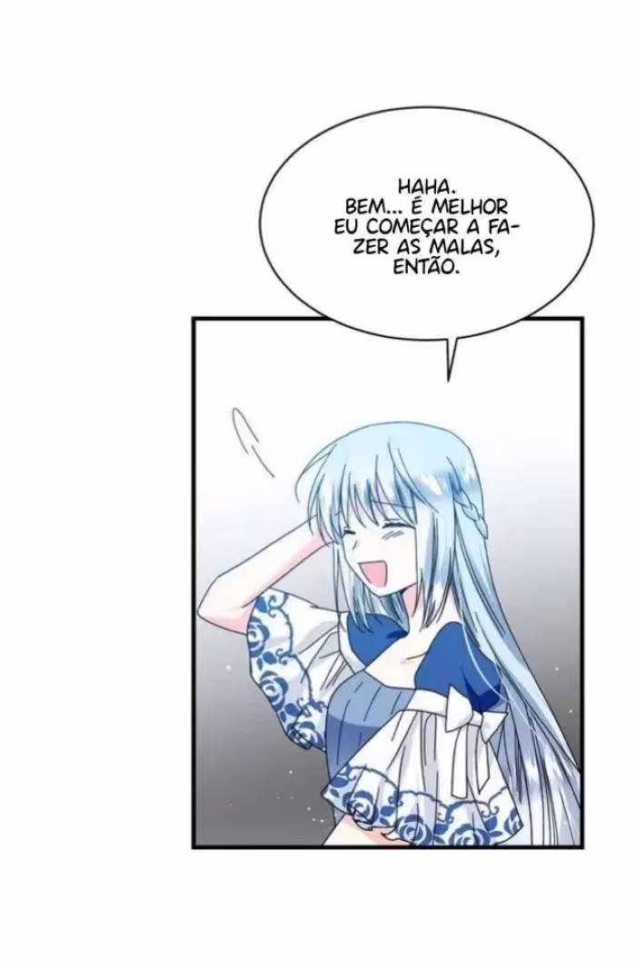 Página do Capítulo 44