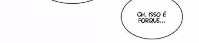 Página do Capítulo 44