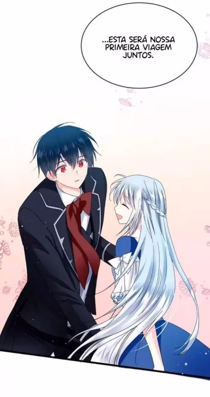 Página do Capítulo 44