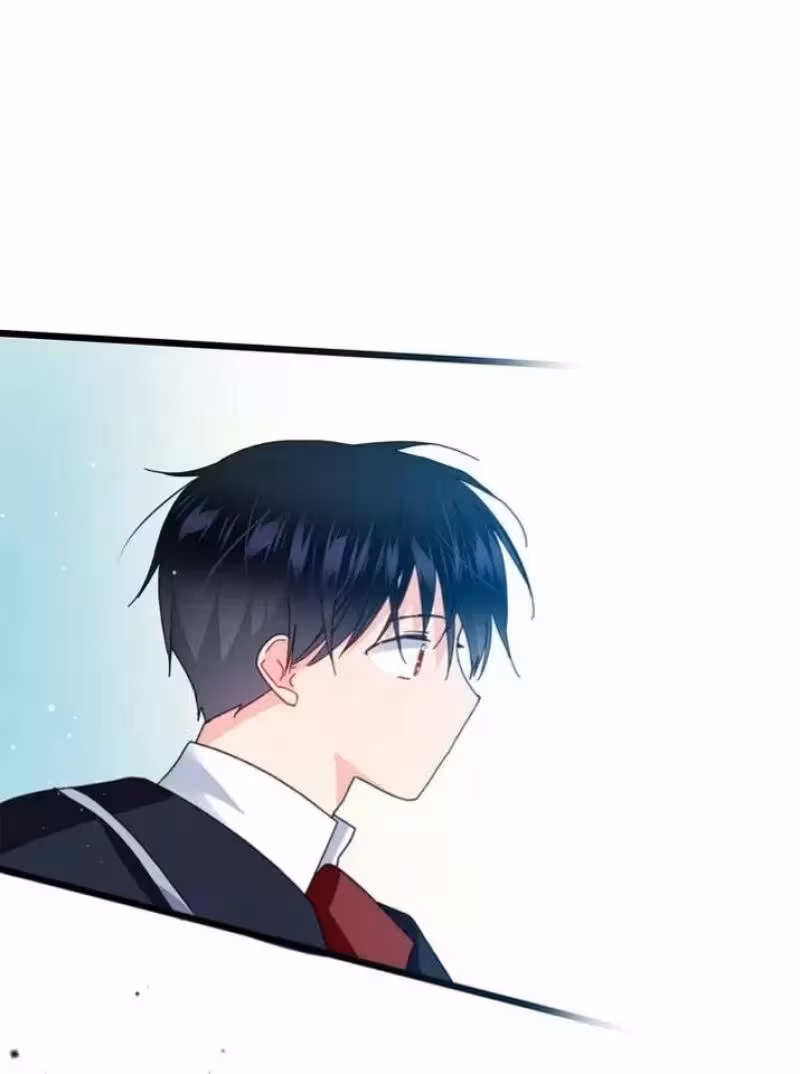 Página do Capítulo 44