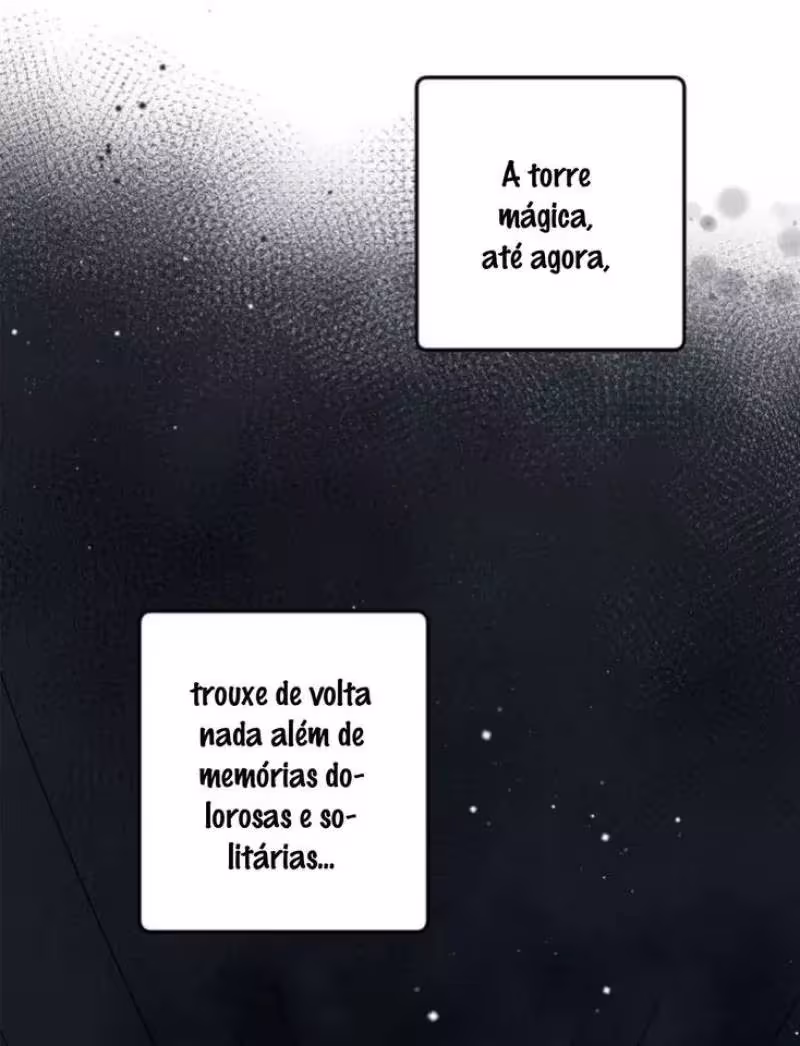 Página do Capítulo 44