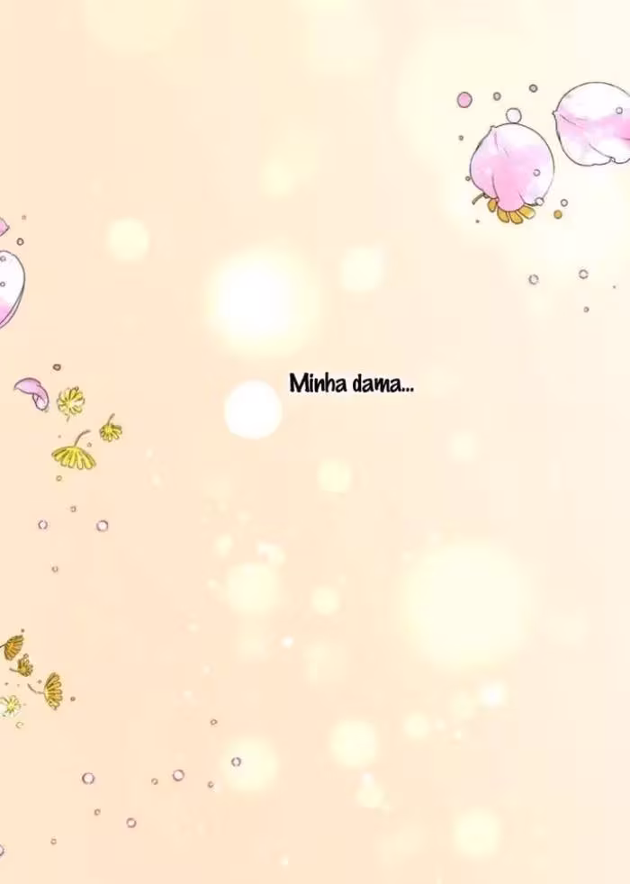 Página do Capítulo 44