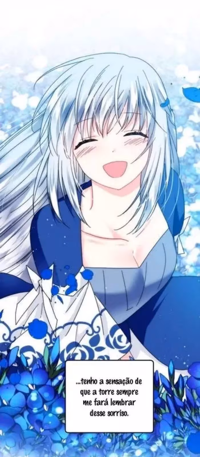 Página do Capítulo 44