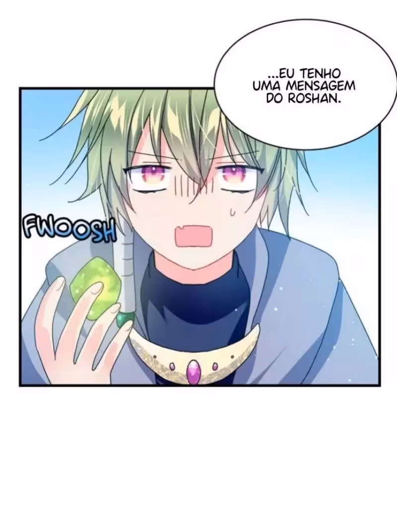 Página do Capítulo 44