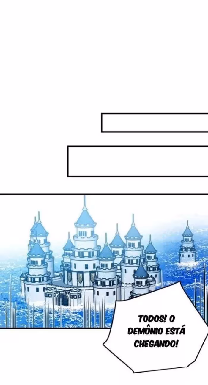 Página do Capítulo 44