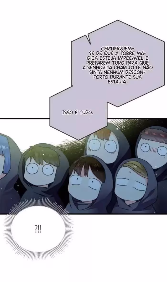 Página do Capítulo 44