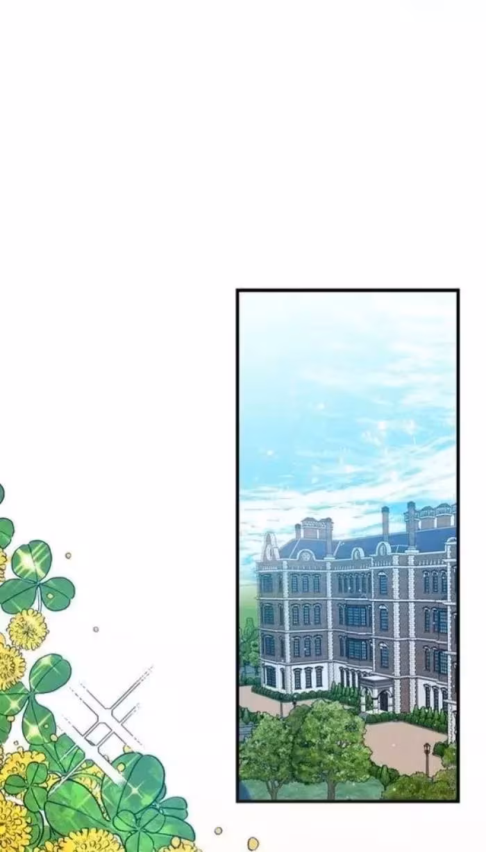 Página do Capítulo 44