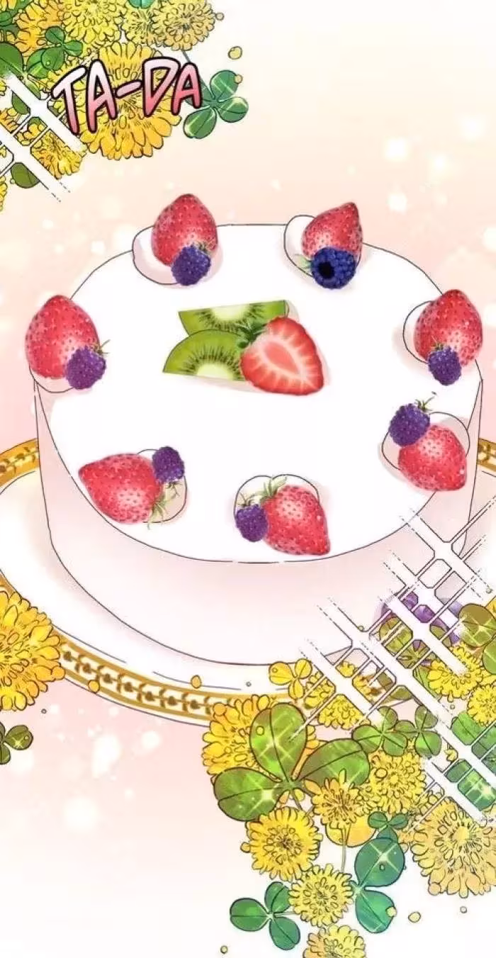 Página do Capítulo 44