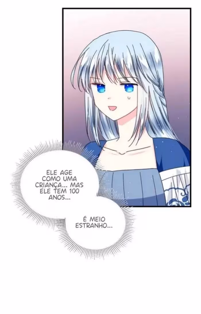 Página do Capítulo 44