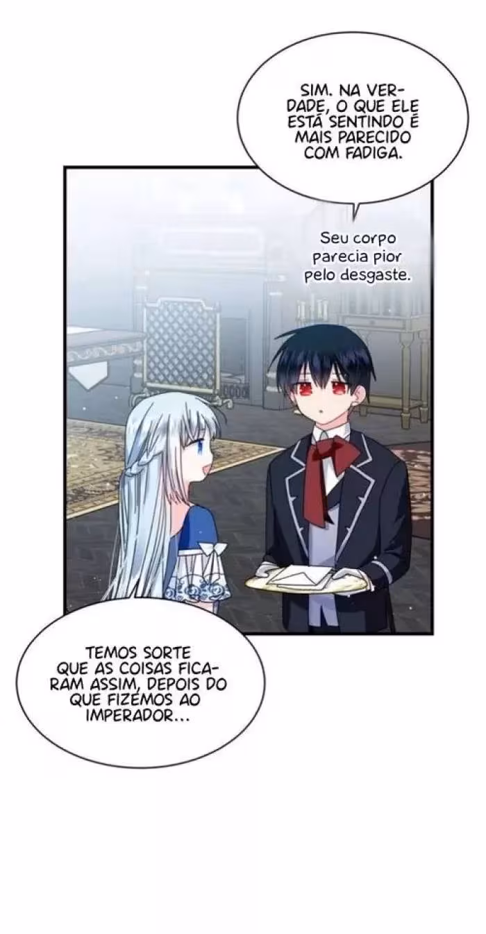 Página do Capítulo 44