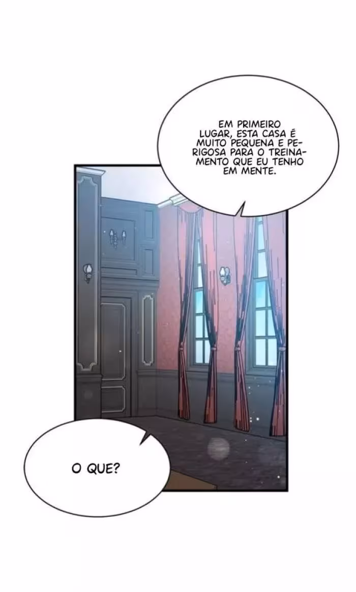 Página do Capítulo 44