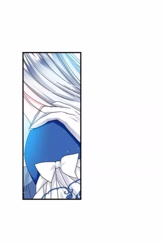 Página do Capítulo 44