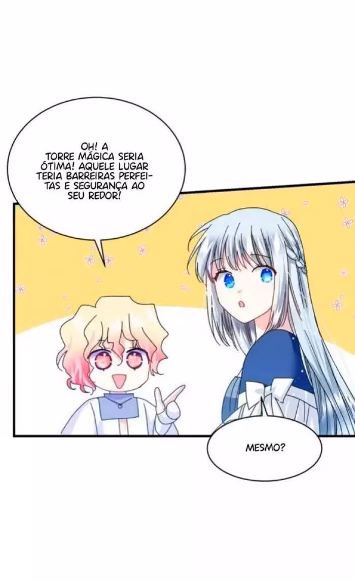 Página do Capítulo 44