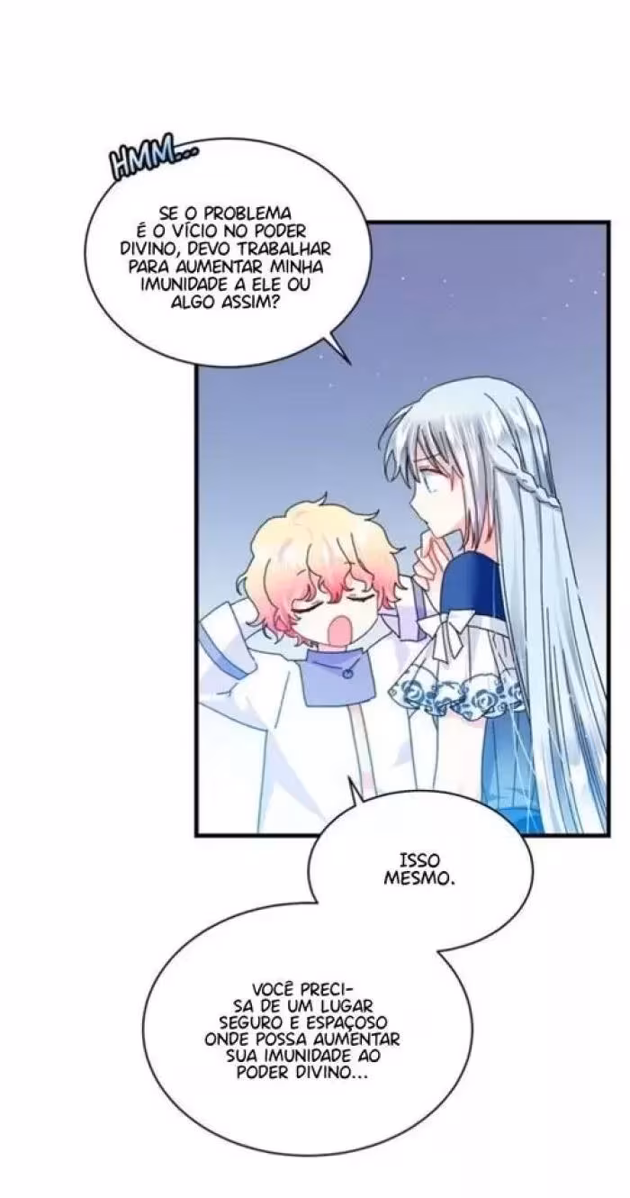 Página do Capítulo 44