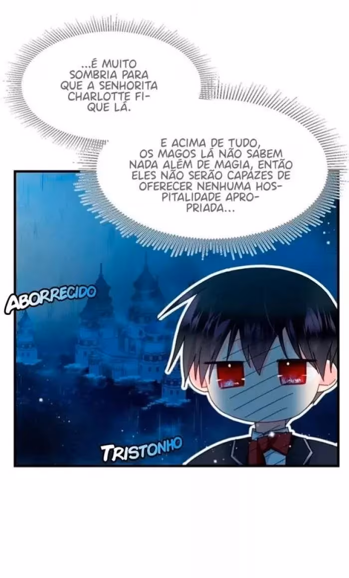 Página do Capítulo 45