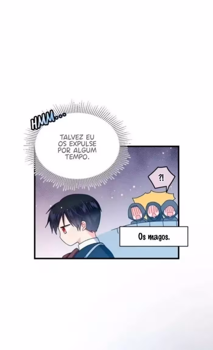 Página do Capítulo 45