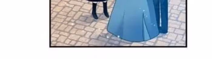 Página do Capítulo 45