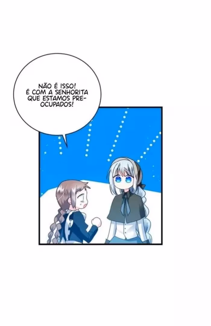 Página do Capítulo 45