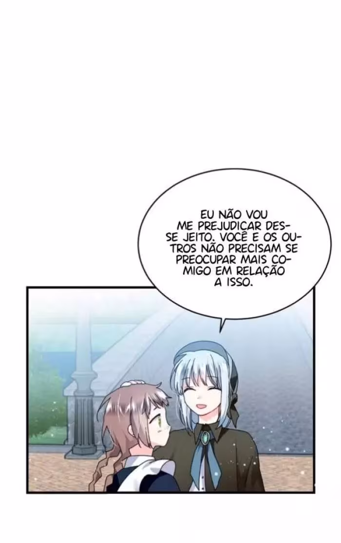 Página do Capítulo 45