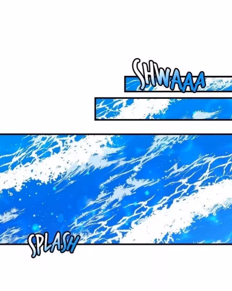 Página do Capítulo 45