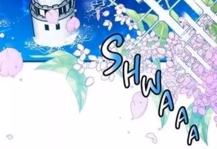 Página do Capítulo 45